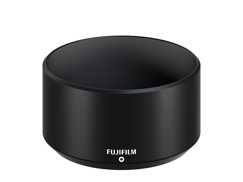 Fujinon XF30mmF2.8 R LM WR Macro Objektif