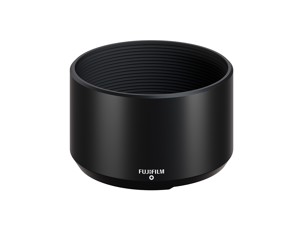 Fujinon XF33mmF1.4 R LM WR Objektif