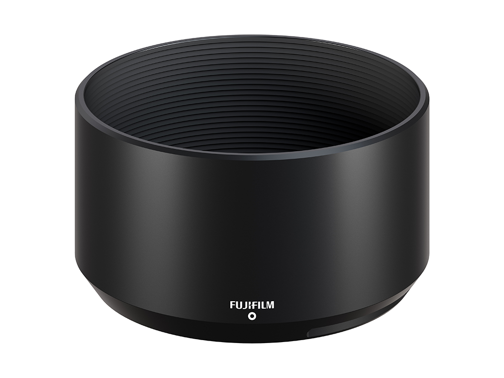 Fujinon XF50mmF1.0 R WR Objektif