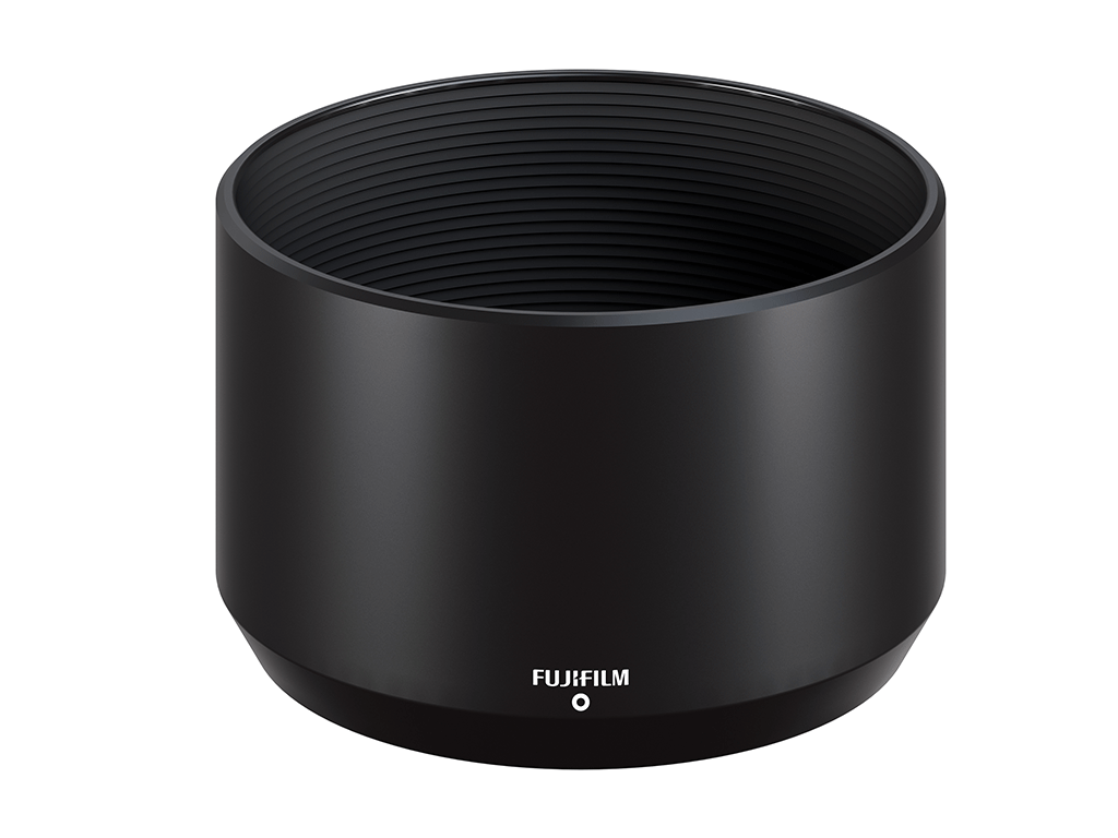 Fujinon XF56mmF1.2 R WR Objektif