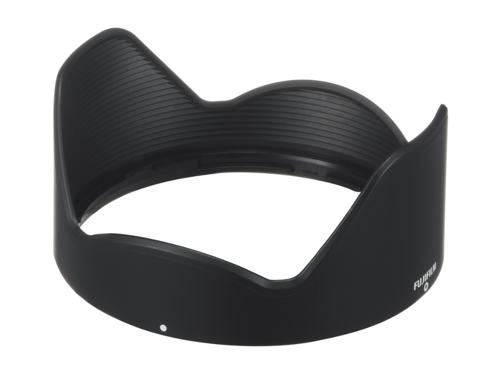 Fujinon XF16-80mmF4 R OIS WR Objektif