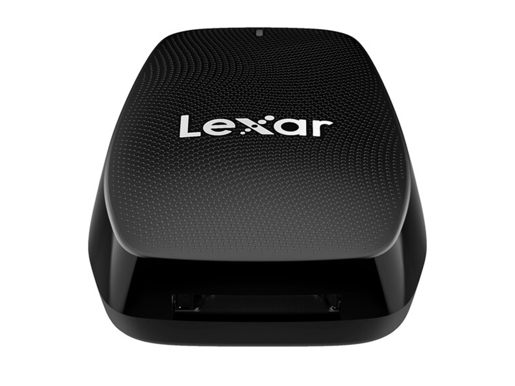 Lexar CFExpress Profesyonel Type B USB Kart Okuyucu