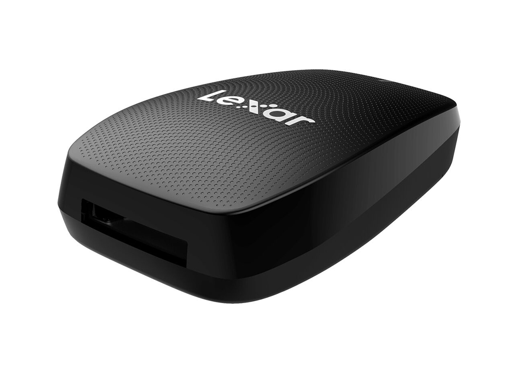 Lexar CFExpress Profesyonel Type B USB Kart Okuyucu