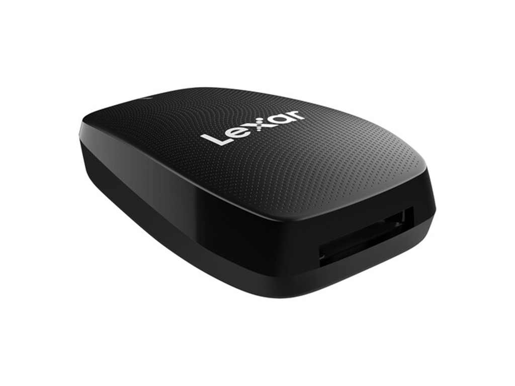 Lexar CFExpress Profesyonel Type B USB Kart Okuyucu