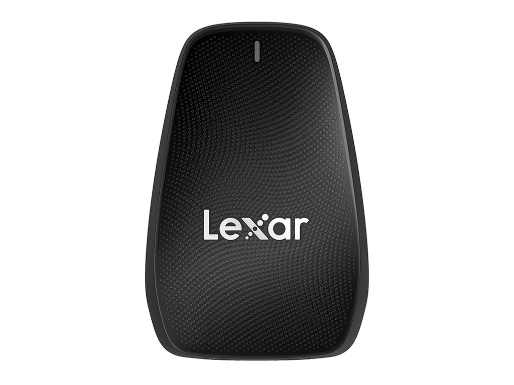 Lexar CFExpress Profesyonel Type B USB Kart Okuyucu