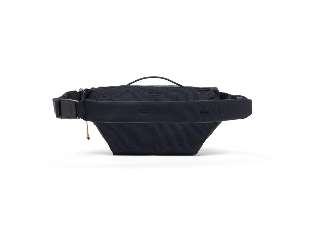 Peak Design BAS-2-BK-1 Outdoor Sling 2L Siyah Çanta