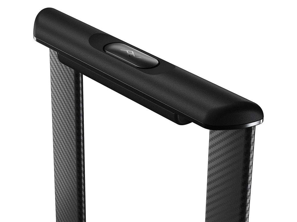 Peak Design W-RP-AA-BK-1 Roller Pro Siyah Çanta