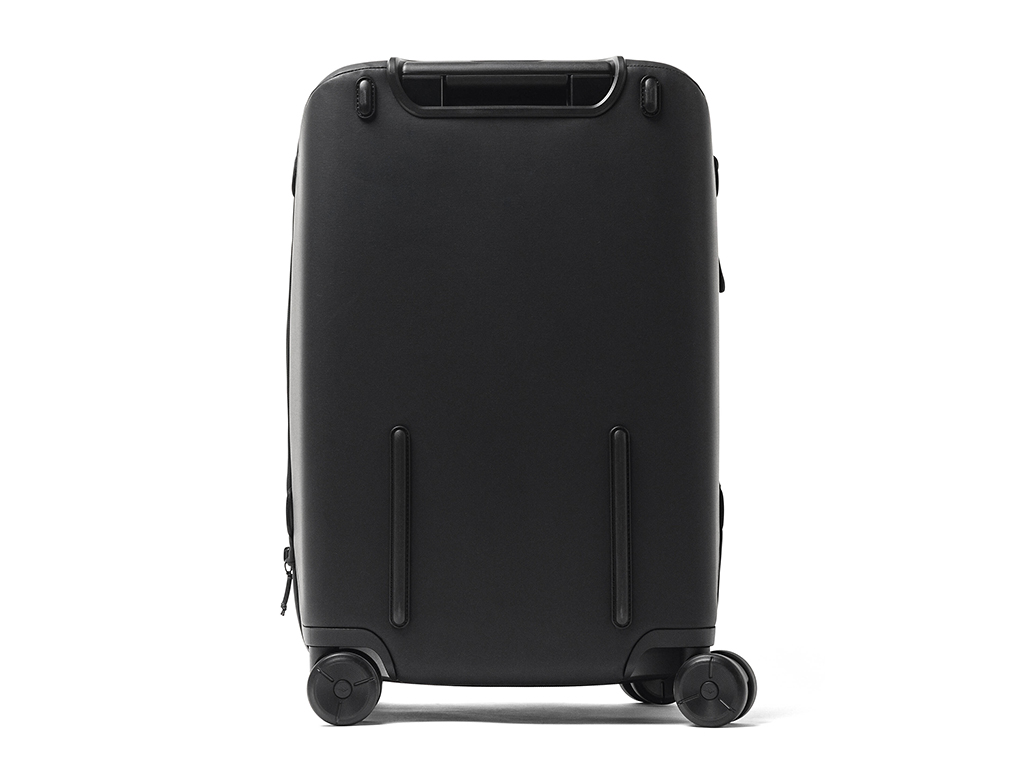 Peak Design W-RP-AA-BK-1 Roller Pro Siyah Çanta