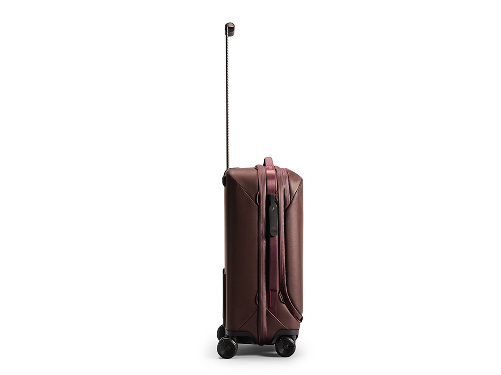Peak Design W-RP-AA-EP-1 Roller Pro Bordo Çanta