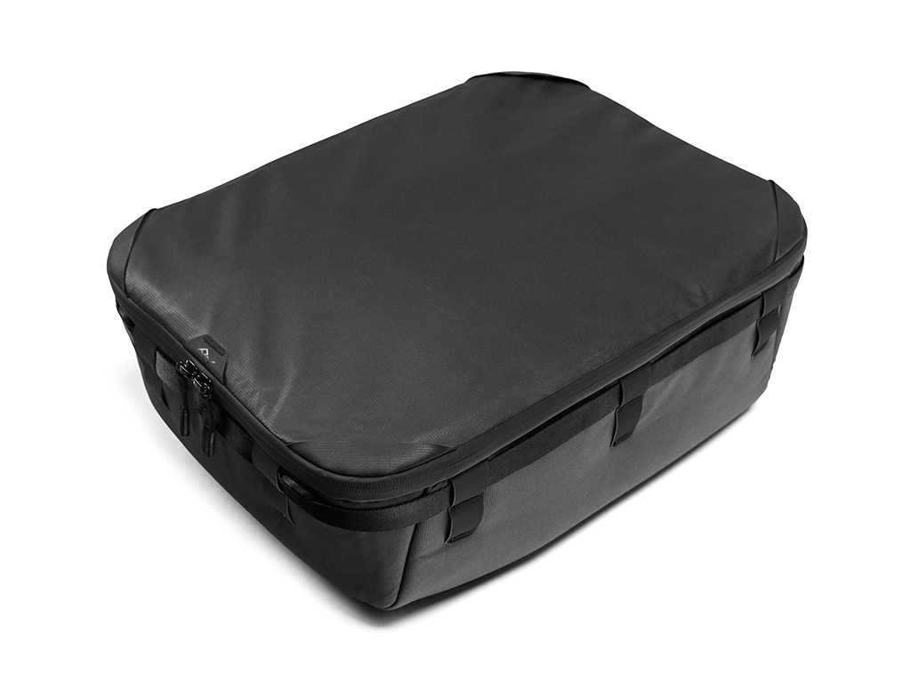 Peak Design BCC-XL-BK-3 Büyük Boy Kamera Küpü