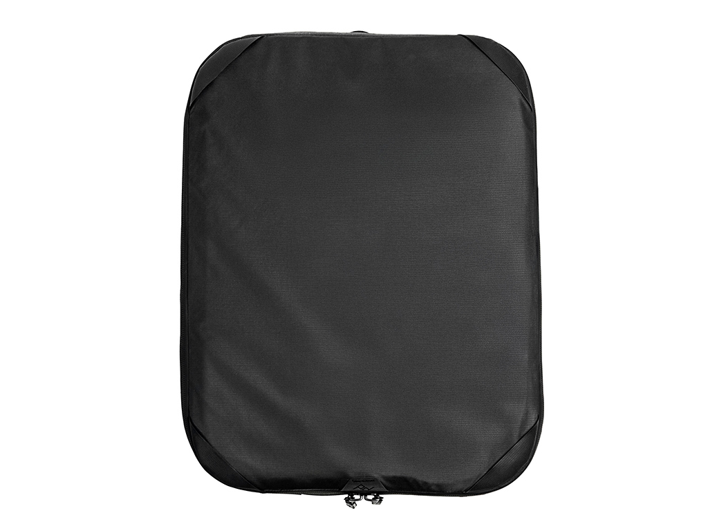 Peak Design BCC-XL-BK-3 Büyük Boy Kamera Küpü