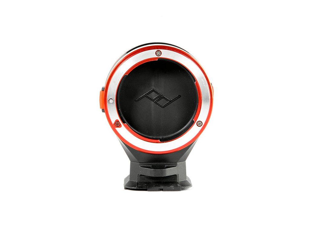 Peak Design LK-C-2 Canon Lens Kit