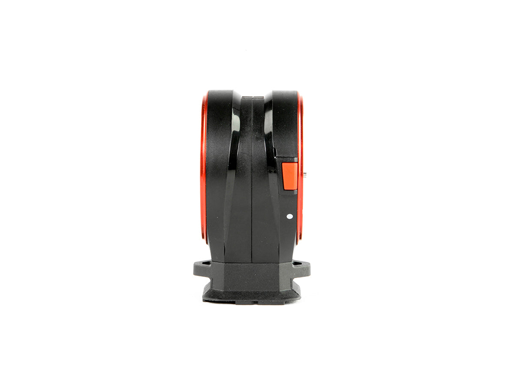 Peak Design LK-C-2 Canon Lens Kit