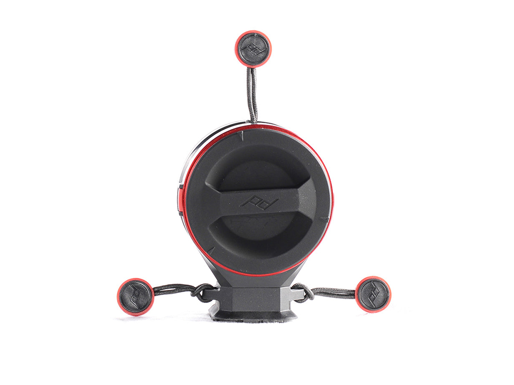 Peak Design LK-S-2 Sony Lens Kit