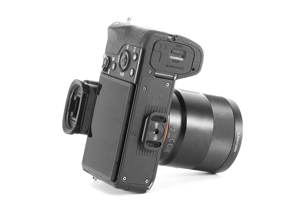 Peak Design PL-AN-1 Anchor Mount