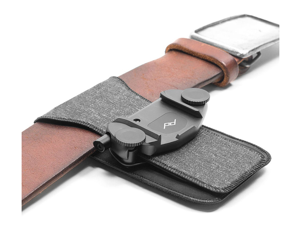 Peak Design PP-2 Capture Pro Pad