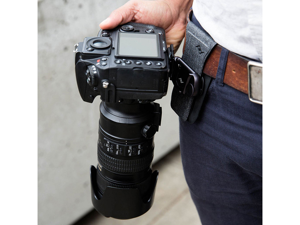 Peak Design PP-2 Capture Pro Pad