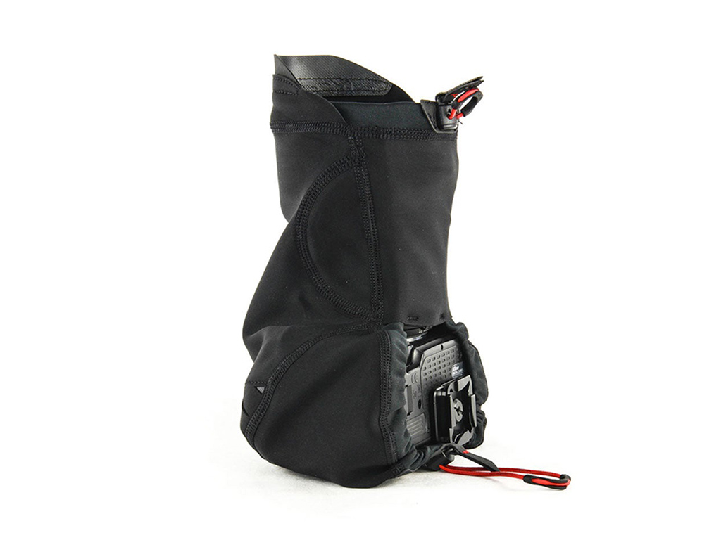 Peak Design SH-L-1 Large Koruma Kılıfı