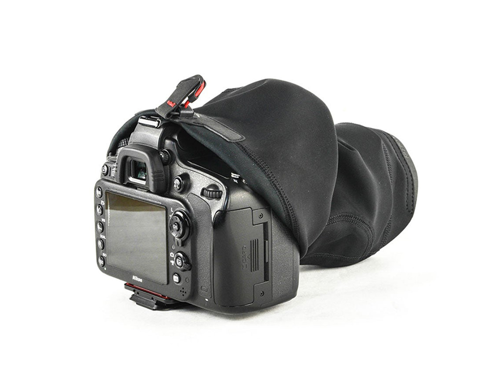 Peak Design SH-L-1 Large Koruma Kılıfı