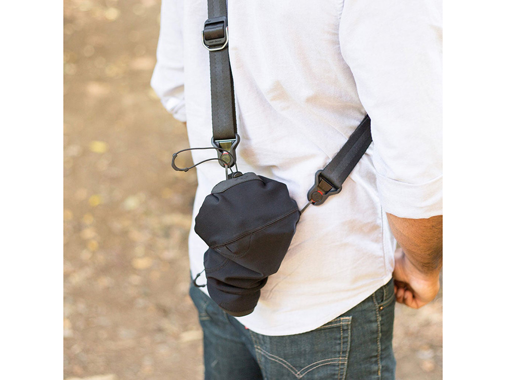 Peak Design SH-L-1 Large Koruma Kılıfı
