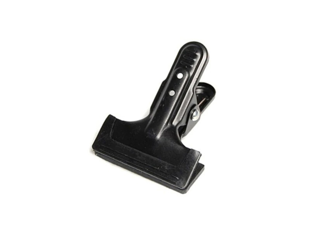 Arcury Metal Mengene (ST-14)