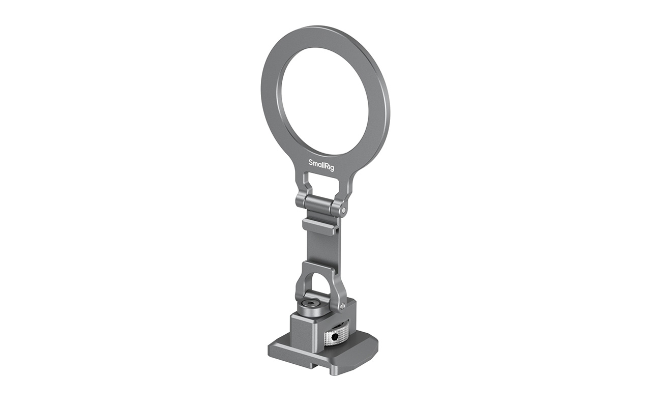 SmallRig 5339 ARCA Bağlantılı Magsafe Telefon Tutucu