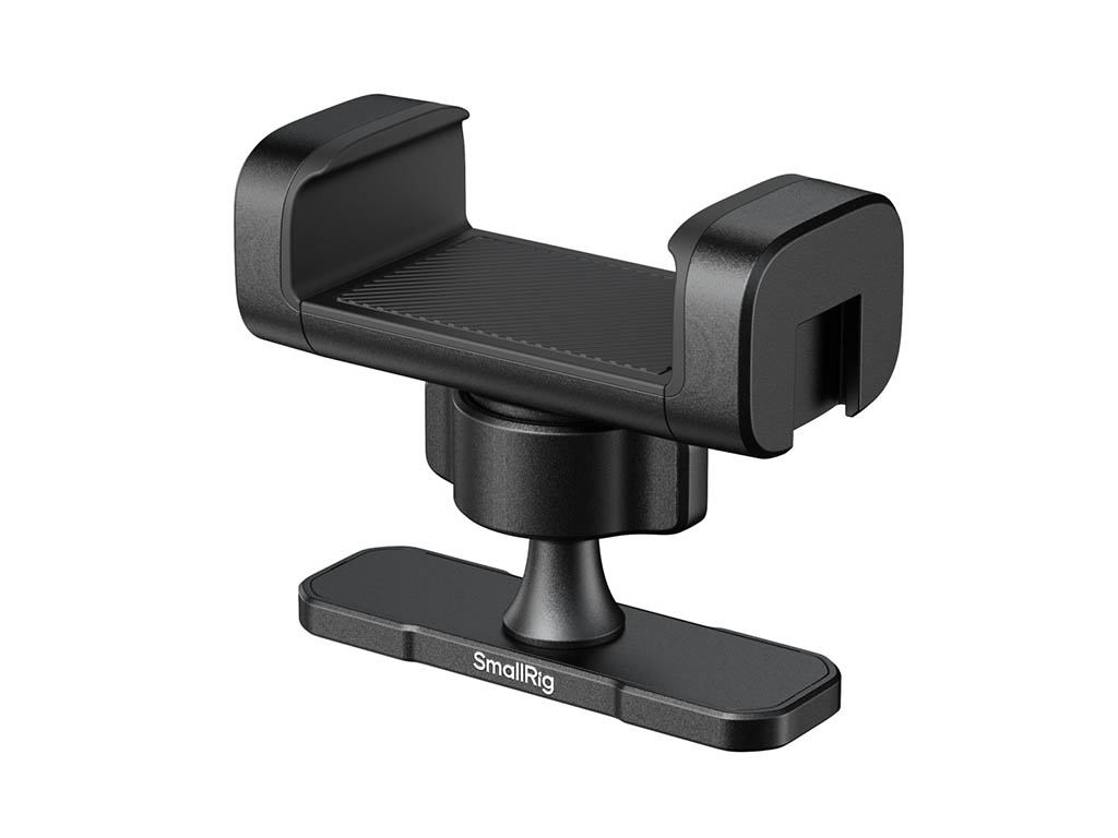 SmallRig 5582 Manyetik Magsafe Bağlantılı Telefon Tutucu