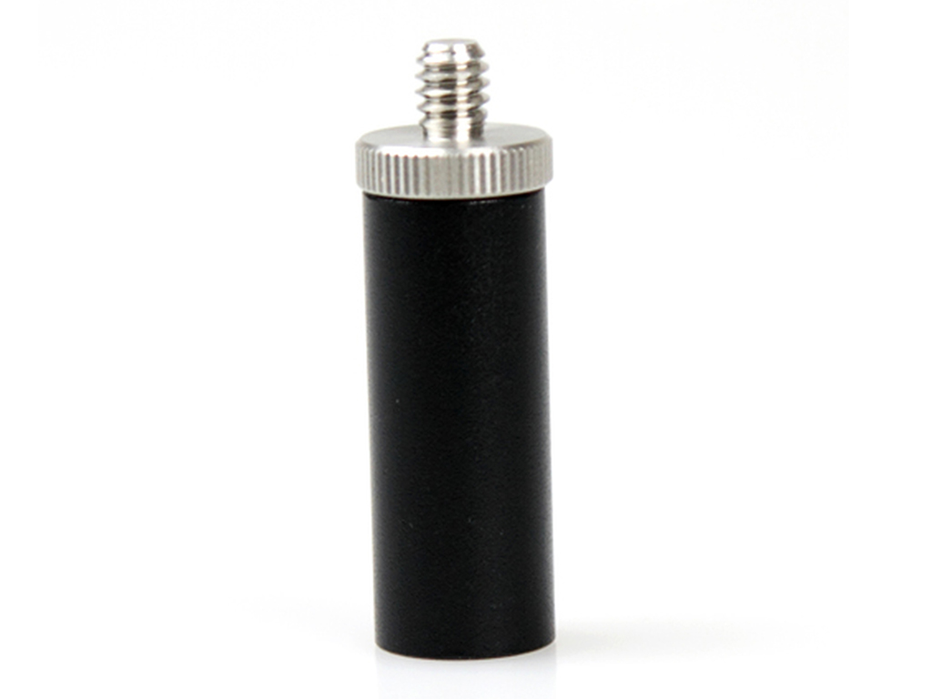 SmallRig 915 15mm Mikro Rod Çubuk