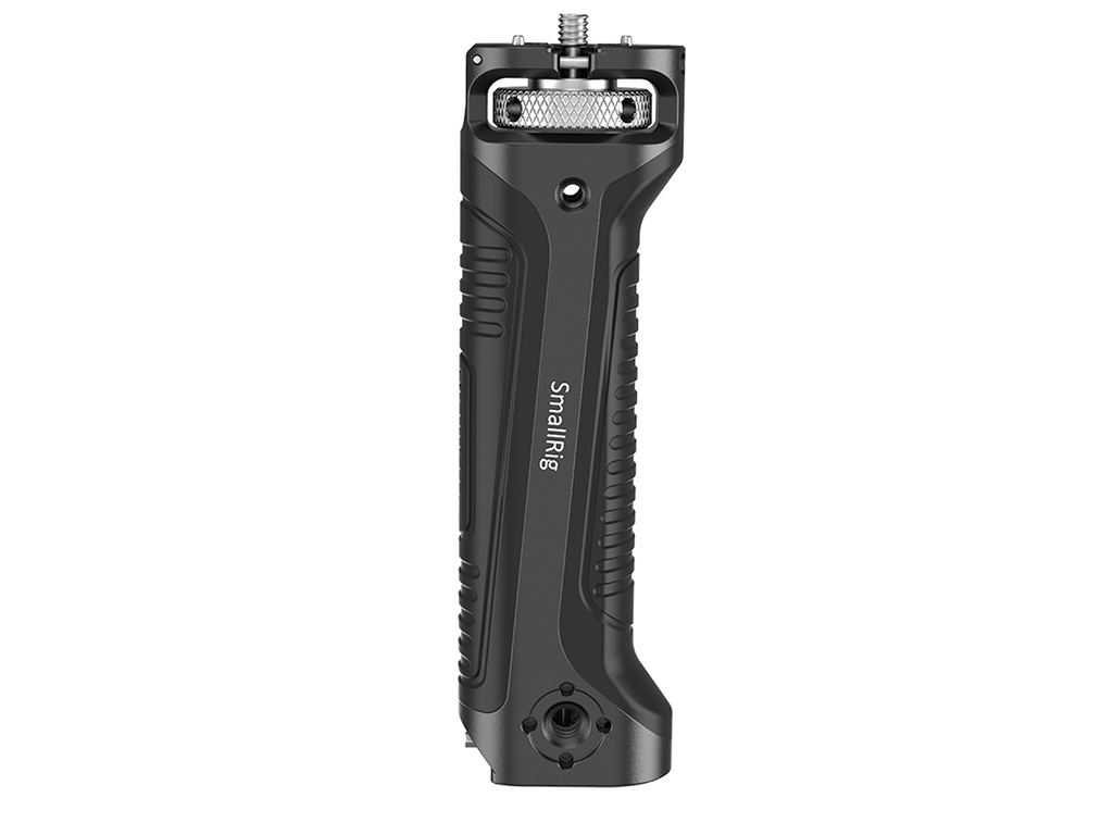 SmallRig BSS2636C Zhiyun Weebill-S Tutucu