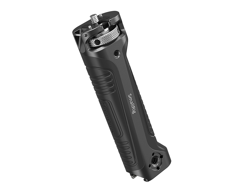 SmallRig BSS2636C Zhiyun Weebill-S Tutucu