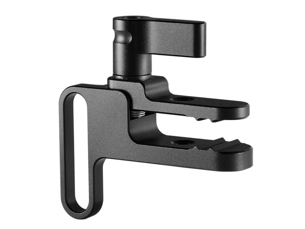 SmallRig 1679 Sony A7 II / A7 III / A7R II / A7R III / A7S II için HDMI Kablo Kelepçesi