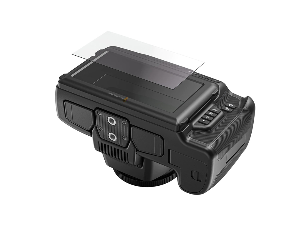 SmallRig 3274 BMP 6K Pro Ekran Koruyucu