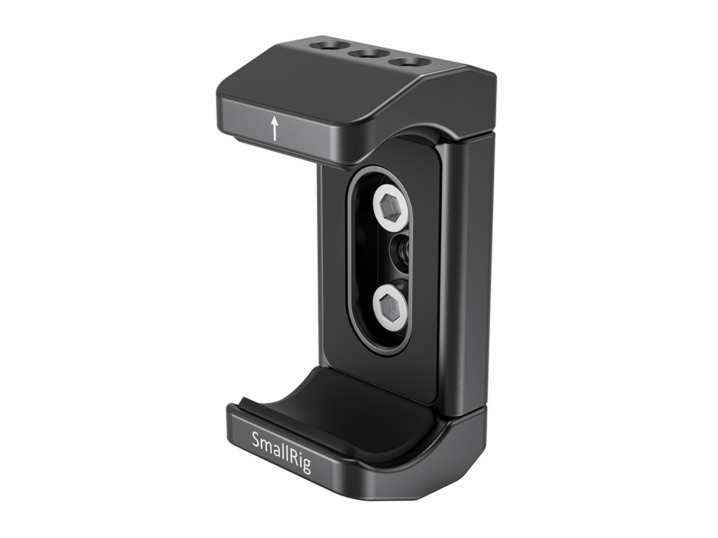 SmallRig BUB2336 Powerbank Tutucu