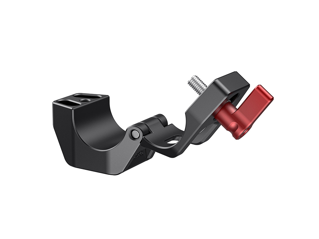 SmallRig 2695 25mm DJI/Ronin M/MX İçin Kıskaç