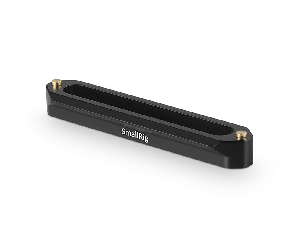 SmallRig 1195 7cm Nato Bağlantı Rayı