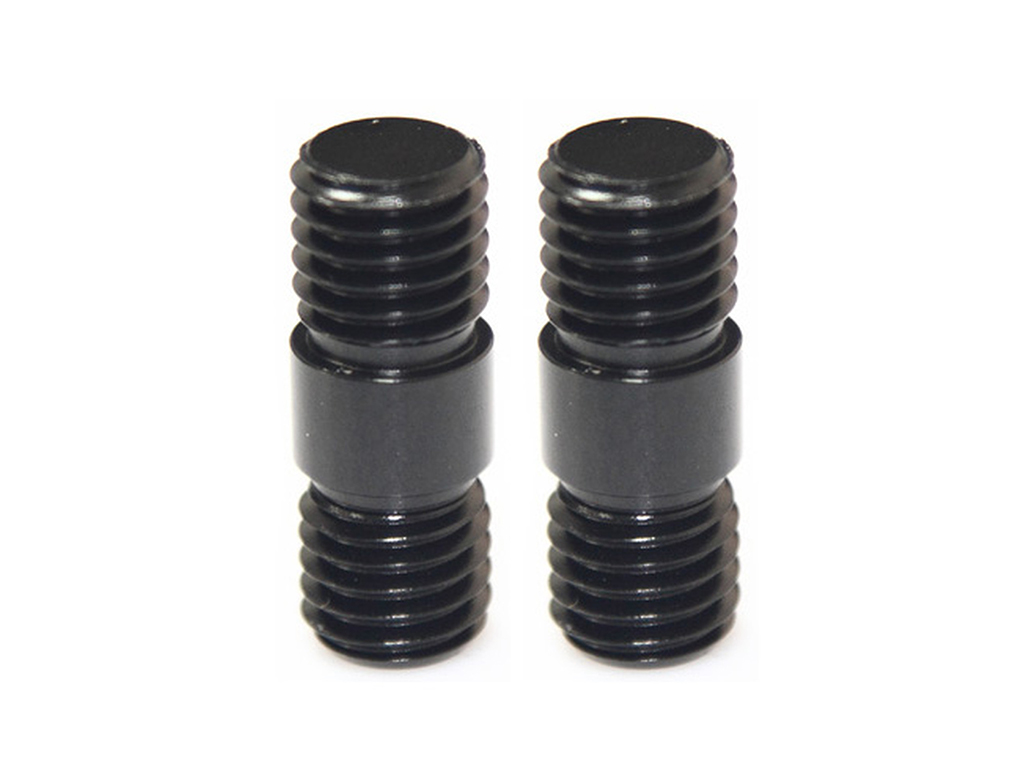SmallRig 900 15mm Rod Çubuk Birleştirme Vidası