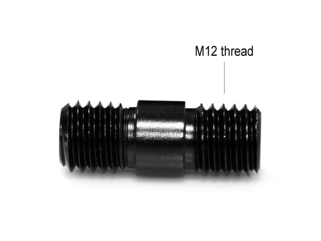 SmallRig 900 15mm Rod Çubuk Birleştirme Vidası