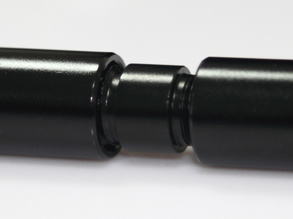 SmallRig 900 15mm Rod Çubuk Birleştirme Vidası