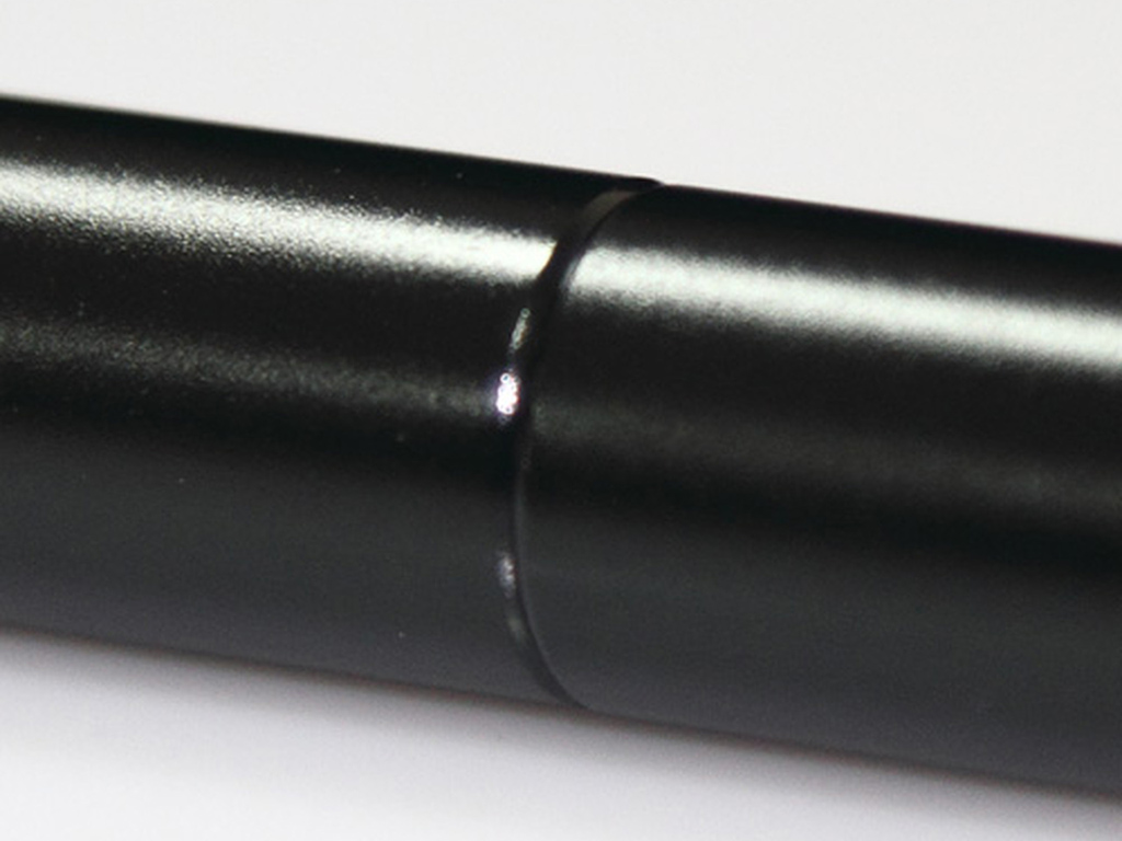 SmallRig 900 15mm Rod Çubuk Birleştirme Vidası