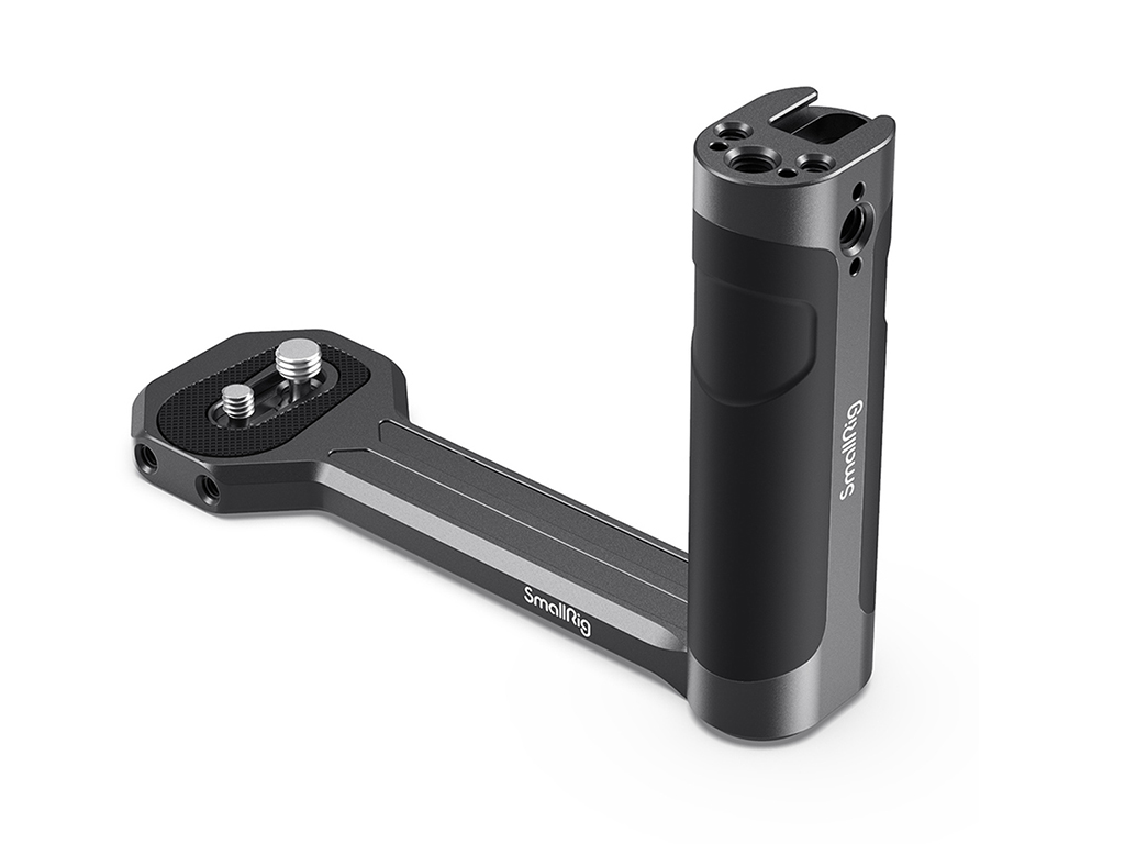 SmallRig 2786 Ronin / Zhiyun için Yan Tutma Kolu