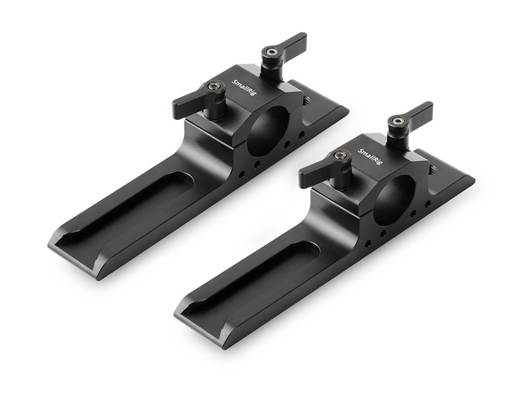 SmallRig 1914 DJI Ronin için 25mm Rod Destek Ayağı