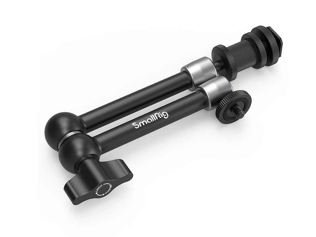 SmallRig 1498 11" Magic Arm