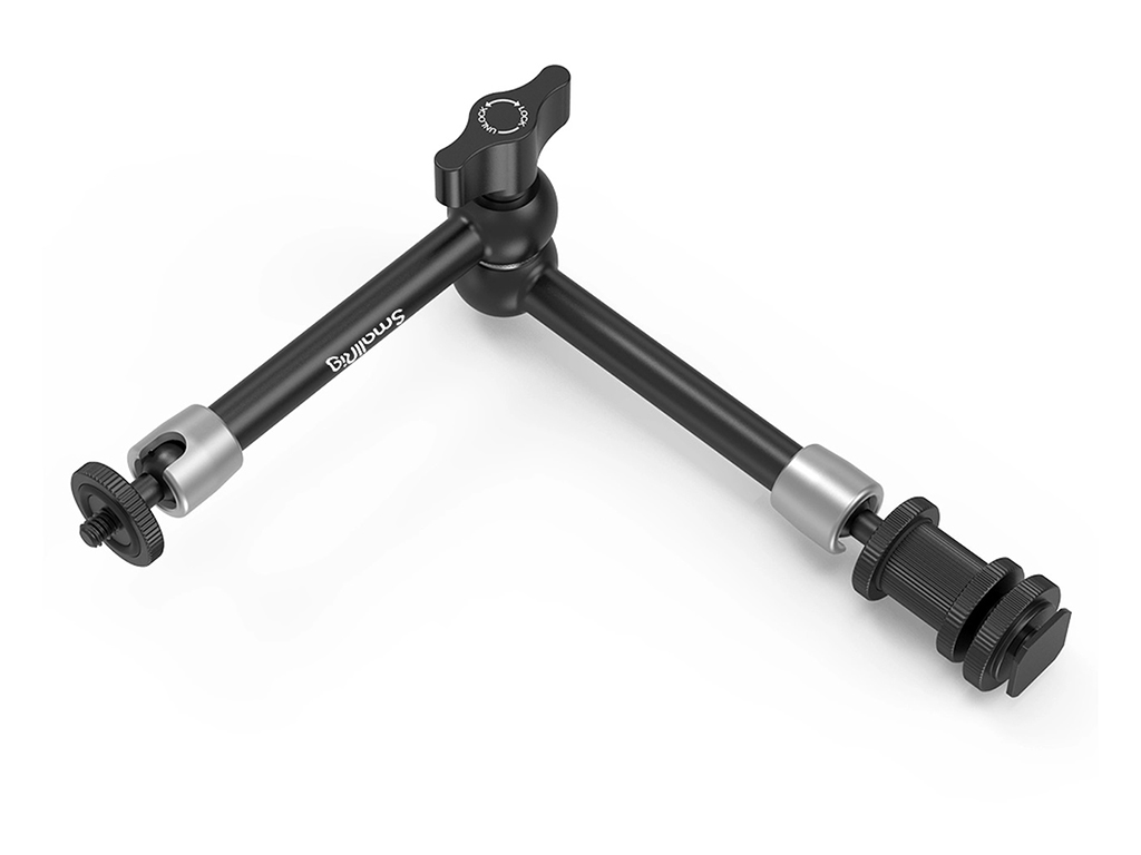 SmallRig 1498 11" Magic Arm