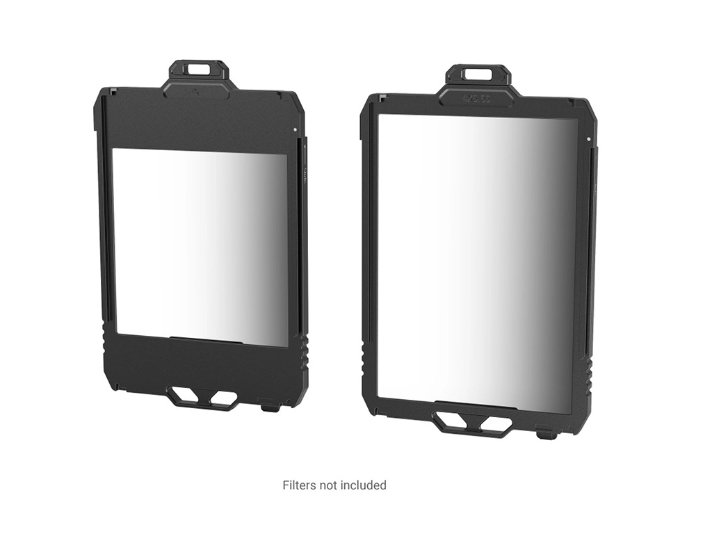 SmallRig 3575 Mini Matte Box Lite 106gr