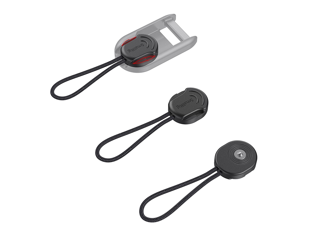 SmallRig PSW2398 Bilek Askısı
