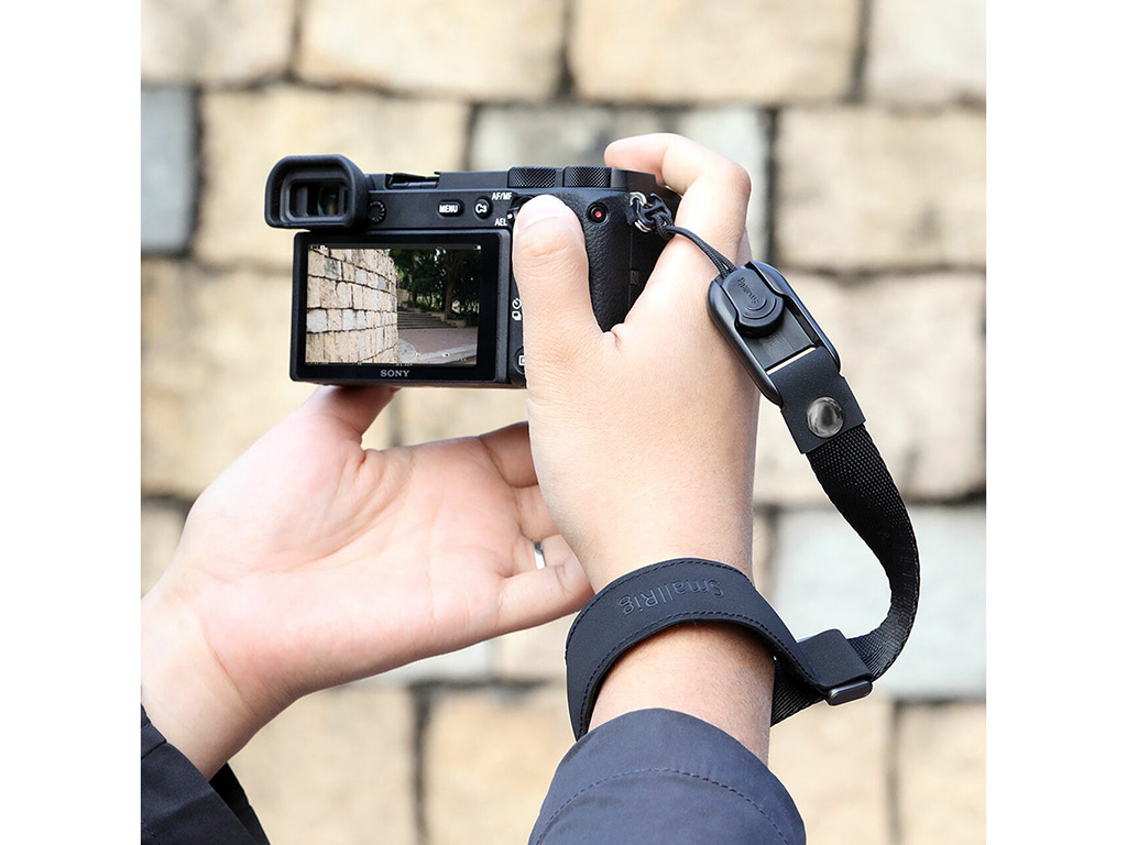 SmallRig PSW2398 Bilek Askısı