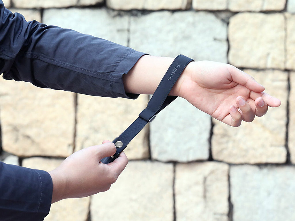 SmallRig PSW2398 Bilek Askısı