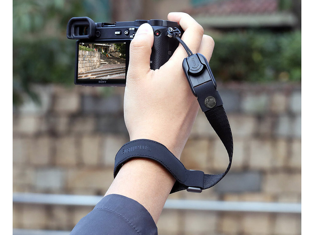 SmallRig PSW2398 Bilek Askısı
