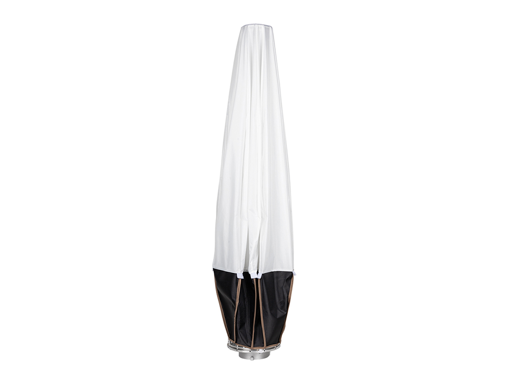 SmallRig 3932 RA-L90 90cm Lantern Softbox 90cm