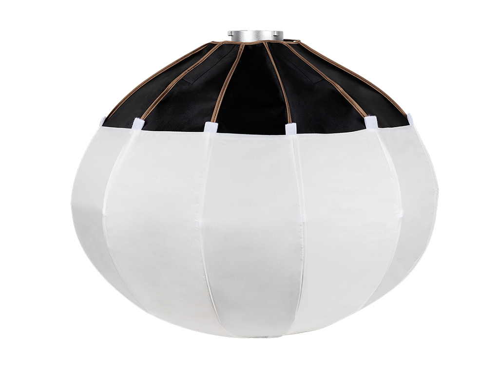 SmallRig 3932 RA-L90 90cm Lantern Softbox 90cm